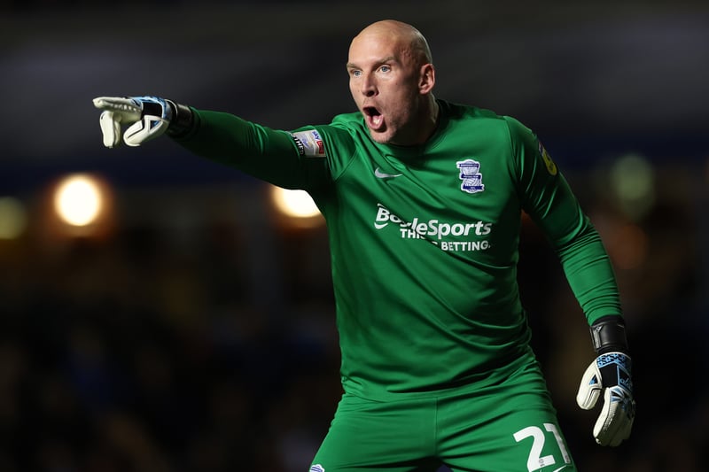 Ruddy has established himself as the Blues’ first choice in between the sticks, ahead of Neil Etheridge. He is expected to keep his place with two clean sheets in his last five appearances.