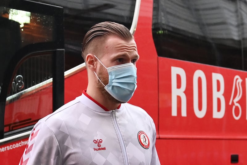 Out-of-contract in the summer, Kalas has struggled for pitch time this season, with just 32 minutes of action. The 29-year-old underwent surgery for a groin problem in March 2022, which had him ruled out for seven months, and when he did return, it was just two substitute appearances.

A return around Christmas, but that was delayed but a return is in sight.

The Czech Republic international will play in a few Under-21 matches that could get him ready for the remainder of the season. 

Potential return date: Huddersfield Town (A) - January 28