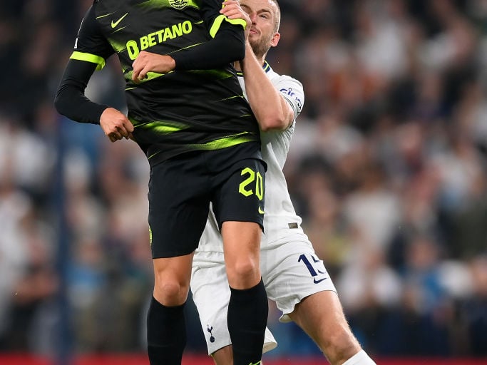 Has been fading away since getting back to the England squad. Needs his best form back with just weeks to the World Cup, should have scored late in the second half-3