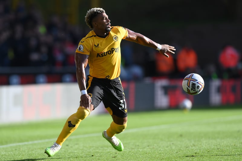 Hasn’t necessarily been his usual self but got on the scoresheet against Crystal Palace two weeks ago and earned his first full 90 minutes of the season last Sunday. We think his pace could cause the Bees some trouble.