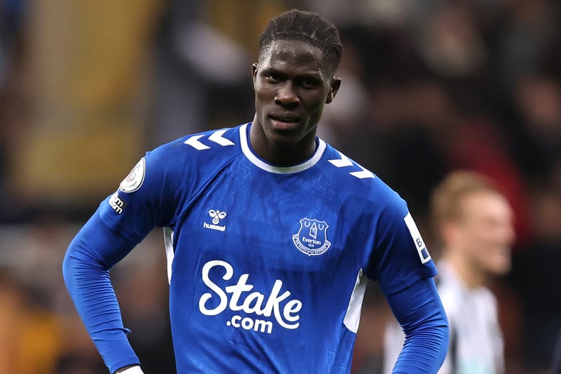 Everton had a net spend of just over £30million in 2022. They signed Amadou Onana from Lille for £31.5million but also sold the likes of Lucas Digne and Richarlison to Aston Villa and Tottenham Hotspur respectively for a combined total of £77.2million. 