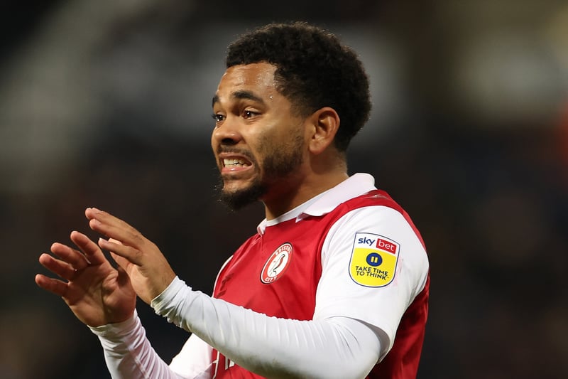 No Deadline Day move for Dasilva, despite being Coventry City’s top target. 

Dasilva’s down the pecking order now, but is still a good option to have as back-up