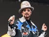 Boy George net worth: Karma Chameleon singer to become highest-paid contestant on I’m A Celebrity ever