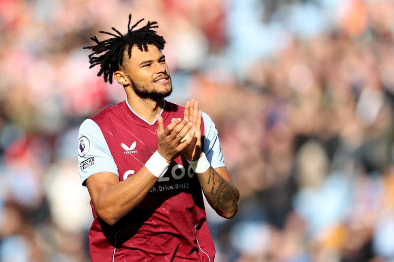 Has established himself as a key player for Villa, even amid a shaky start to the season. Is likely to retain his place at the centre of defence.