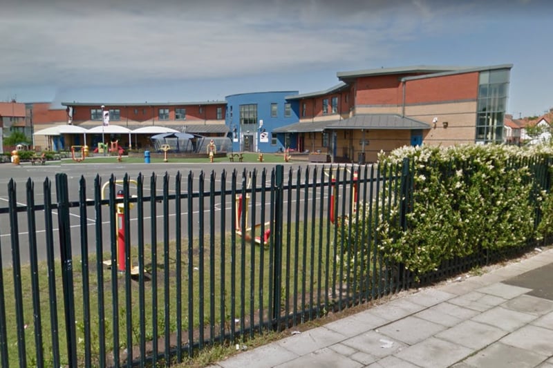 Florence Melly Community Primary School, on Bushey Road, was rated Outstanding in its latest report in July 2019. The Ofsted report said: ‘Relationships between staff and pupils are exemplary. A culture of high expectations has led to significant improvements across the school.’ https://files.ofsted.gov.uk/v1/file/50094989  