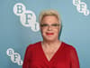 Eddie Izzard: what are the comedian’s views on LGBTQ+ rights as she campaigns to be a Labour MP?
