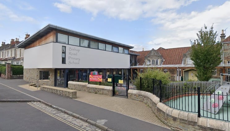 Bishop Road Primary School was rated outstanding in 2011, then in 2020 it received a monitoring report which found leaders had adjusted to conditions during Covid, and had reacted well to some pupils falling behind with basic number skills. (https://reports.ofsted.gov.uk/provider/21/109116)