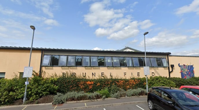 Brunel Field Primary School, in College Road, was rated outstanding in 2012 - it provides reception and Year 1 classes as part of the Ashley Down Schools Federation. The report said: “Pupils are very happy, work hard and achieve exceptionally well to attain high standards. Staff provide outstanding care and support and work closely with parents and other organisations to support pupils’ learning and personal development.” (https://reports.ofsted.gov.uk/provider/21/108910) 