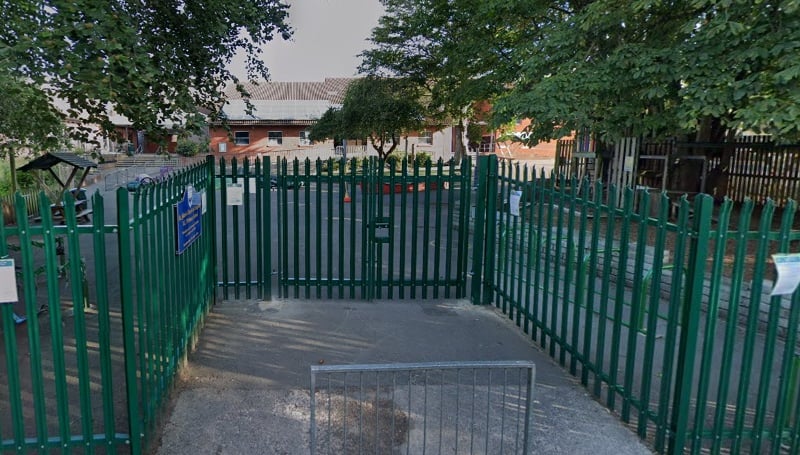 St Johns Church of England Primary School, in Worrall Road, was rated outstanding by Ofsted in 2015. The report said: “Pupils’ behaviour in and out of lessons is outstanding. Relationships are a particular strength. Tolerance and respect for others are fostered remarkably strongly.” (https://reports.ofsted.gov.uk/provider/21/109146)