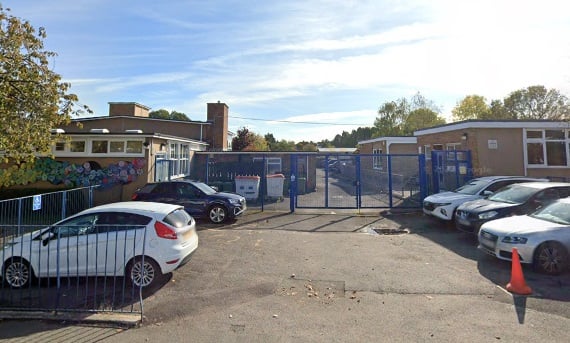 Bromley Heath Junior School, in Quakers Road, was rated outstanding by Ofsted in 2015. The report said: “The headteacher has led the school exceptionally well. Her very clear and determined leadership has secured significant improvements in the quality of teaching and the achievement of the pupils.” (https://reports.ofsted.gov.uk/provider/21/109028)