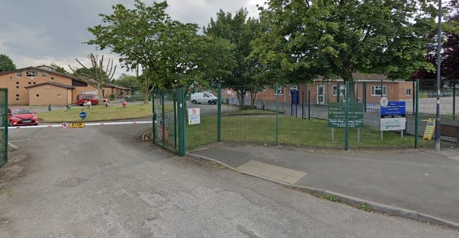St Stephen’s Church of England Junior School, Lansdown Road, was rated outstanding this year. The report said: “Pupils receive a well-planned and structured mathematics curriculum. This leads to high levels of pupil engagement. Teachers use assessment effectively to inform pupils’ next steps.” (https://reports.ofsted.gov.uk/provider/21/109167)
