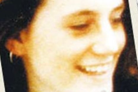 Just over 30 years ago 16-year-old Natalie Pearman’s body was discovered in a lay-by at Ringland Road, on the outskirts of Norwich.
Natalie had been a sex worker in the red-light district of Norwich, and was last seen alive in Rouen Road, Norwich, at 1.15am on the same day she was discovered.

A post-mortem later revealed she had died from asphyxiation. At the time of the initial investigation, a DNA crime profile was obtained and loaded onto the national DNA database.

The investigation into Natalie’s death has never been closed and has been subject to reviews since 1992.

