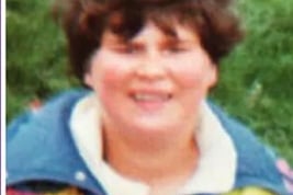 Patricia Grainger was 25 years old when her body was found face down in water.
She was discovered by a group of children at Hartley Brook Dike on Sunday 10 August 1997, submerged by the weight of a divan bed base placed on top of her in an attempt to conceal the body.
The mum-of-one, who had learning difficulties, was living nearby with her young son Danny and her parents in Parson Cross, Sheffield and had not been seen by her family for almost a week.
She was found semi-naked, and the post-mortem examination established she had suffered multiple stab wounds.
