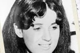 More than 50 years since the murder of Susan Long has passed, with her killer still to be caught. Her body was found on 11 March 1970 by a milkman close to  Aylsham Market Place on the Burgh Road, Aylsham.  She had been sexually assaulted and strangled.

The 18-year-old was a clerk at Norwich Union in Norwich. She had a boyfriend who also lived in the city and would regularly travel by bus for work and to see him.

On the evening of 10 March 1970 she went with her boyfriend to the Gala Dance Hall in Norwich. She left at about 10.25pm to catch the bus back to Aylsham. The bus arrived in Aylsham Market Place at 11.10pm.  Other passengers confirmed that Susan had got off the bus.

It is believed she was driven to where her body was found but it’s not known if she went voluntarily or was abducted. However, it is generally believed she would not accept a lift from strangers.

Following forensic work, it was established the culprit was from a rare blood group. Car paint flakes found on Susan’s clothing also showed the paint had originally been pompadour blue and then been resprayed metallic maroon. 

