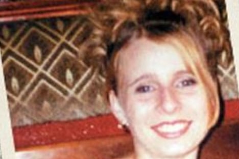The body of 17-year-old Victoria Hall was found in a ditch. Police had been alerted by a dog walker on 24 September, 1999,  who had spotted what he thought was a dummy in the ditch in Creeting St Peter, near Stowmarket.
Victoria had been on a night out a night out in Felixstowe with a friend on 18 September. They went to the Bandbox nightclub, leaving the club at about 1am in the morning and started their walk home. They separated at about 2.20am, close to Victoria’s home – but Victoria never made it home. She was reported  missing on the morning of Sunday 19 September by her parents.