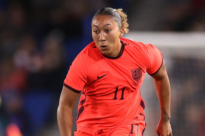 Beth Mead’s withdrawal paves the way perfectly for Lauren James to run riot. By the looks of her bench appearance v Japan, she is ready to seize her chance. On a wave of momentum and a strong performance against Norway would be a huge step forward for the Chelsea attacker.