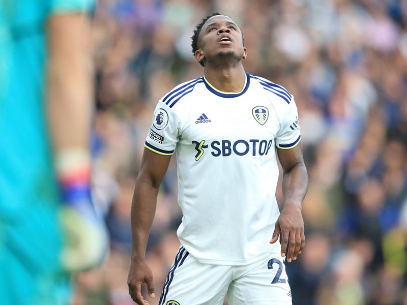 £70,000 per week