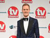 I’m A Celebrity: Dan Walker hopes contestants don’t come out of series ‘more damaged than when they went in’