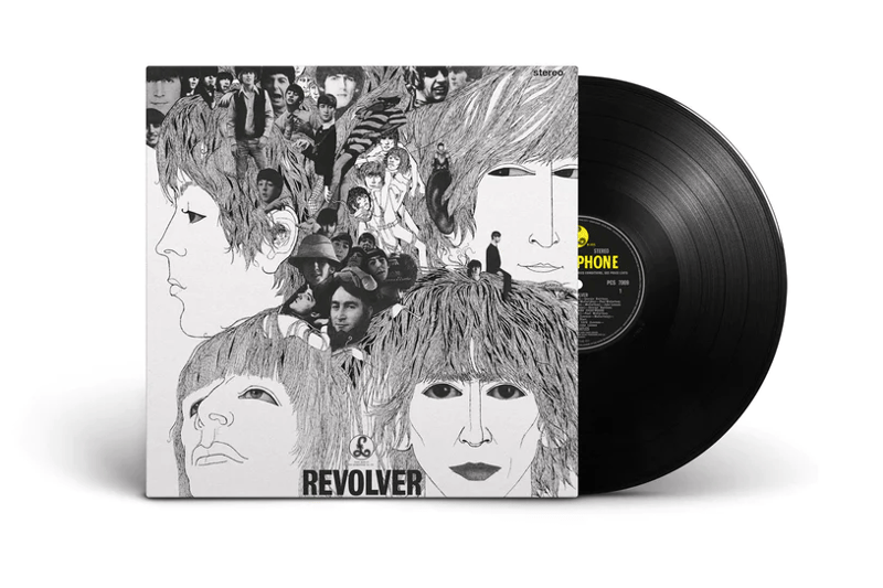 This new edition was only released last month.
It can be purchased here: https://diginrecords.com/products/the-beatles-revolver-special-edition?variant=43263001264344