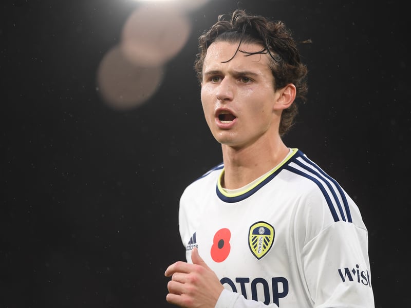 An exciting player who fans love to watch, the Medford Messi is a sure-fire starter under Marsch.