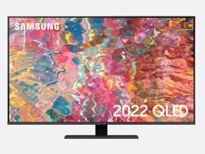 AO.com is offering up to £500 off its OLED TVs, including £200 extra off LG OLED TVs 