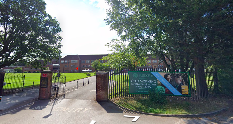 King Edward VI Camp Hill School for Girls received an outstanding Ofsted rating in 2007, and an outstanding rating in 2022