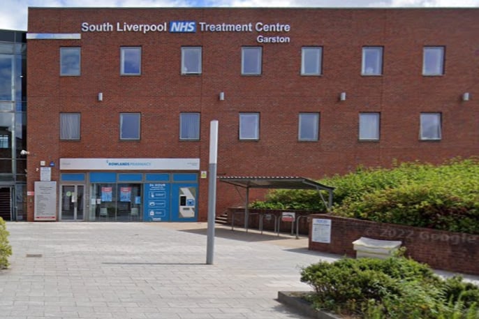At The Village Surgery, 11.9% of appointments in October took place more than 28 days after they were booked. 