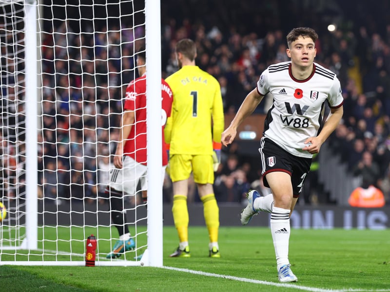 £208m