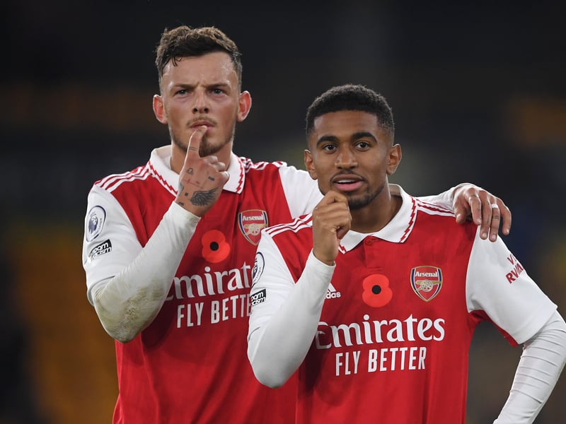 Predicted points: 81