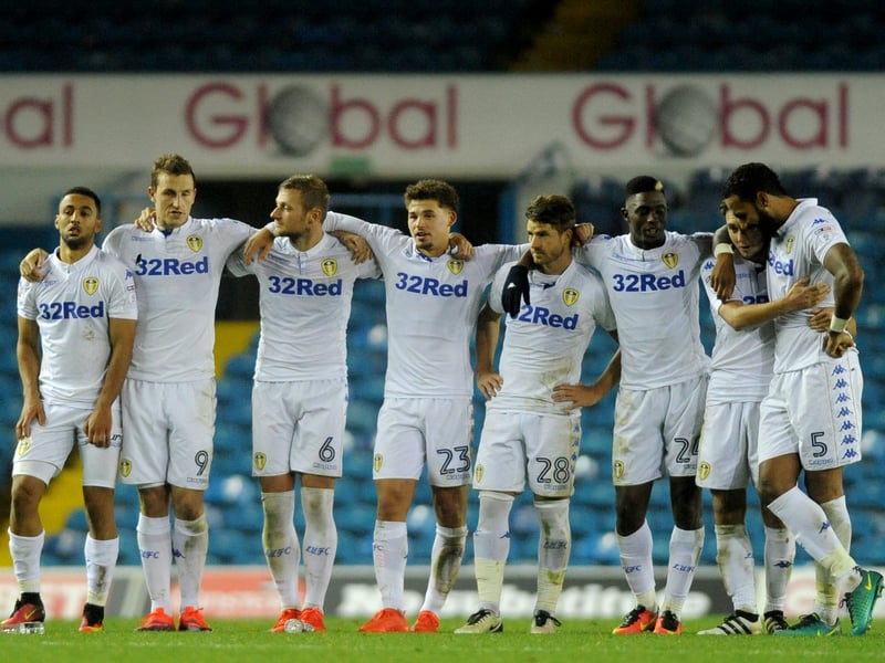 Marco Silvestri made a club record three penalty shoot-out stops to save the blushes of Matt Grimes and Kalvin Phillips as United marched into the quarter-finals of the League Cup.