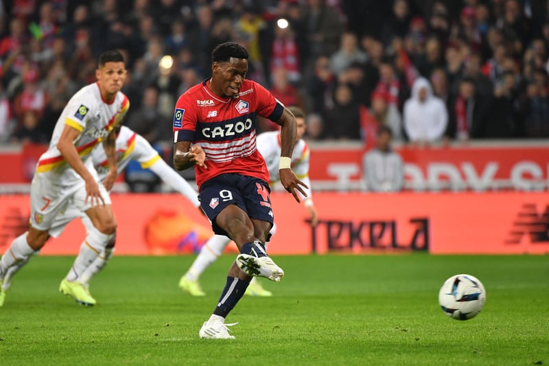A former team-mate of Sven Botman, the Canada international has spoken of his interest in a potential move to the Premier League and is another that would offer the pace, versatility and intensity that Howe loves.