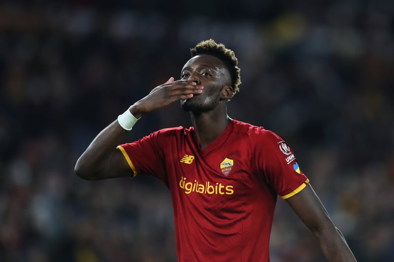 Jose Mourinho is reportedly growing frustrated with the lack of goals Abraham has scored this season, but he is more likely to move on in the summer when Roma have longer to find a replacement. We wouldn’t rule out a Villa reunion come July or August, but for now it is a probably not.