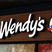 Wendy’s is opening a new restaurant in Sheffield 