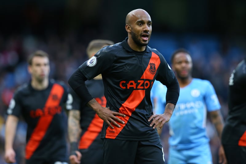 Fabian Delph was sold to Aston Villa in 2009. He would go on to make over 100 appearances for the Villains before moving on to Manchester City and Everton. as well as briefly back to Leeds United on a loan spell. Delph retired after his Everton contract expired last year.