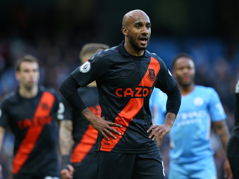 Fabian Delph was sold to Aston Villa in 2009. He would go on to make over 100 appearances for the Villains before moving on to Manchester City and Everton. as well as briefly back to Leeds United on a loan spell. Delph retired after his Everton contract expired last year.