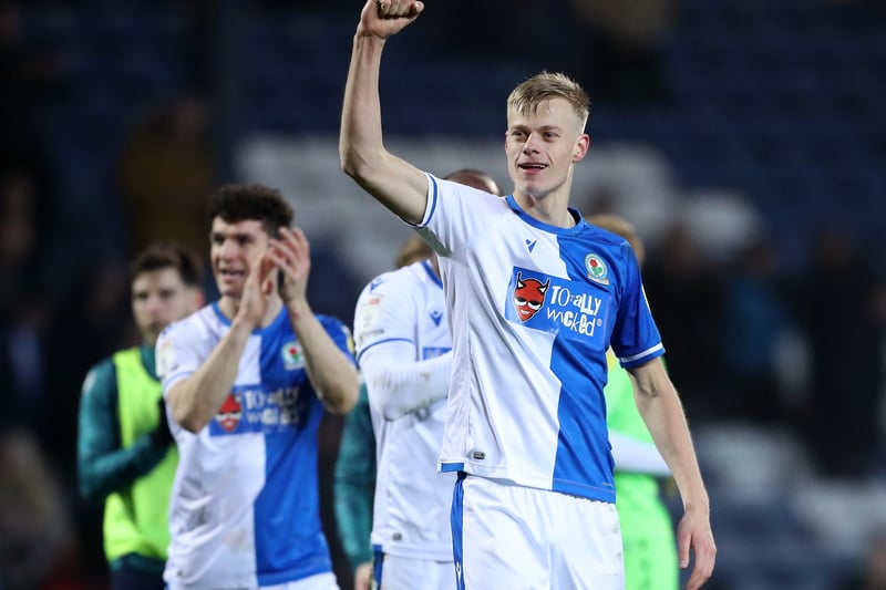 The defender was a regular on loan with Blackburn Rovers last season and was named their Player of the Season. The Dutchman has made only two appearances for Brighton this season and could look for another loan spell in January.