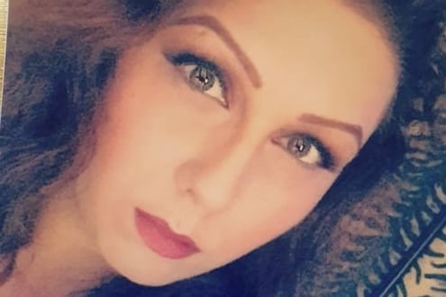 Mother of four Marena died of multiple stab injuries in the entrance of her home in North Holme, Bordesley Green on 28 January. Hr ex-husband Mohammed Arfan, aged 42, was charged with her murder in February 2022 and jailed for a minimum of 22 years in July