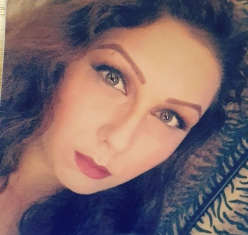 Mother of four Marena died of multiple stab injuries in the entrance of her home in North Holme, Bordesley Green on 28 January. Hr ex-husband Mohammed Arfan, aged 42, was charged with her murder in February 2022 and jailed for a minimum of 22 years in July