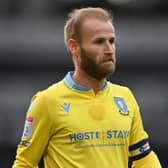 Can Barry Bannan fire Sheffield Wednesday to victory against Oxford United?
