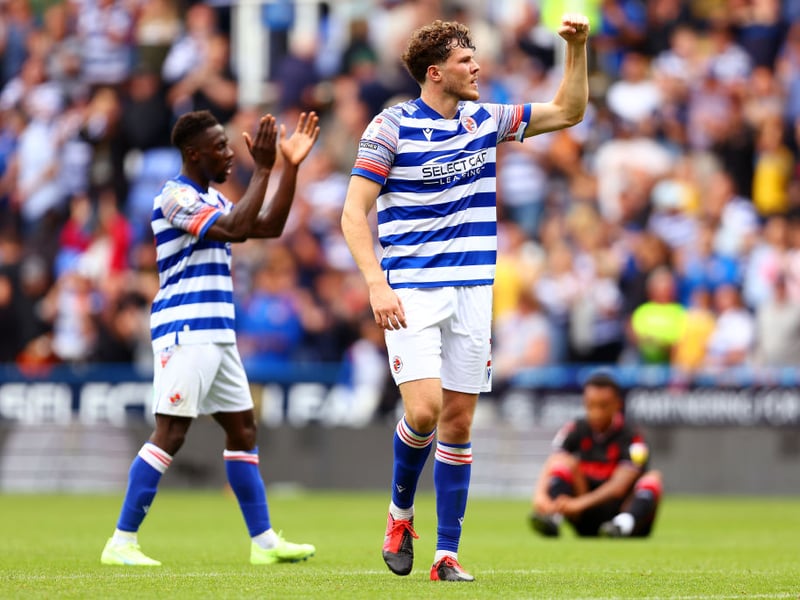 £4.3m