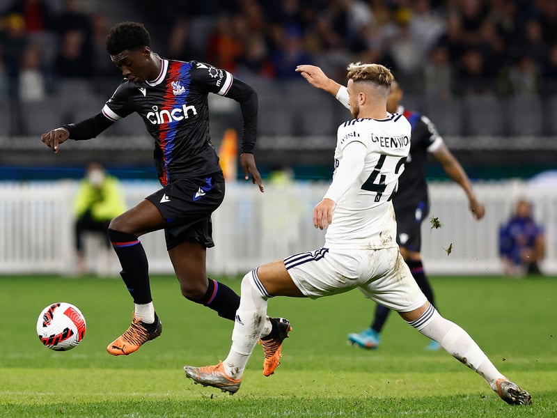 Remaining fixtures: 9/4 Leeds United (A), 15/4 Southampton (A), 22/4 Everton (H), 25/4 Wolves (A), 29/4 West Ham United (H), 6/5 Tottenham Hotspur (A), 13/5 Bournemouth (H), 20/5 Fulham (H), 28/5 Nottingham Forest (A)