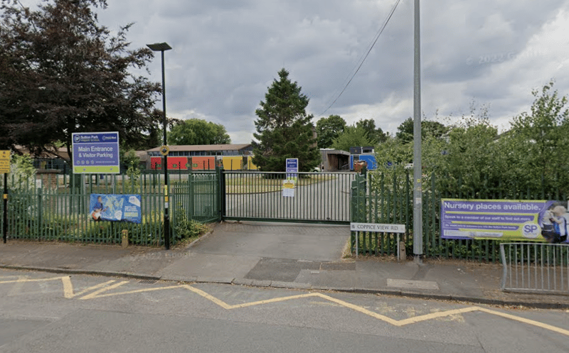 Address: Coppice View Road, Sutton Coldfield, West Midlands, B73 6UE  Ofsted rating: Unknown (no Ofsted report yet)  Number of pupils: Unknown (no Ofsted report yet)