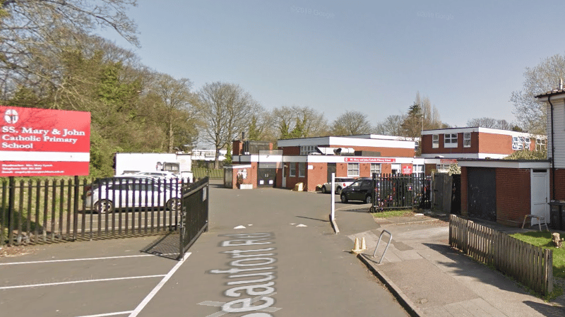 Address: Beaufort Road, Erdington, Birmingham, B23 7NB  Ofsted rating: Unknown (no Ofsted report yet)  Number of pupils: Unknown (no Ofsted report yet)