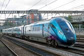 TransPennine Express has issued a statement to say that there are major cancellations across the network