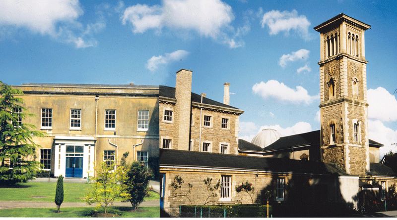 E-ACT St Ursula's Academy, located on Brecon Road, achieved an average score of 106 in reading and 105 in maths. 77% of pupils met the expected standards in KS2 and 11% achieved a higher standard. Current Ofsted rating: Good.