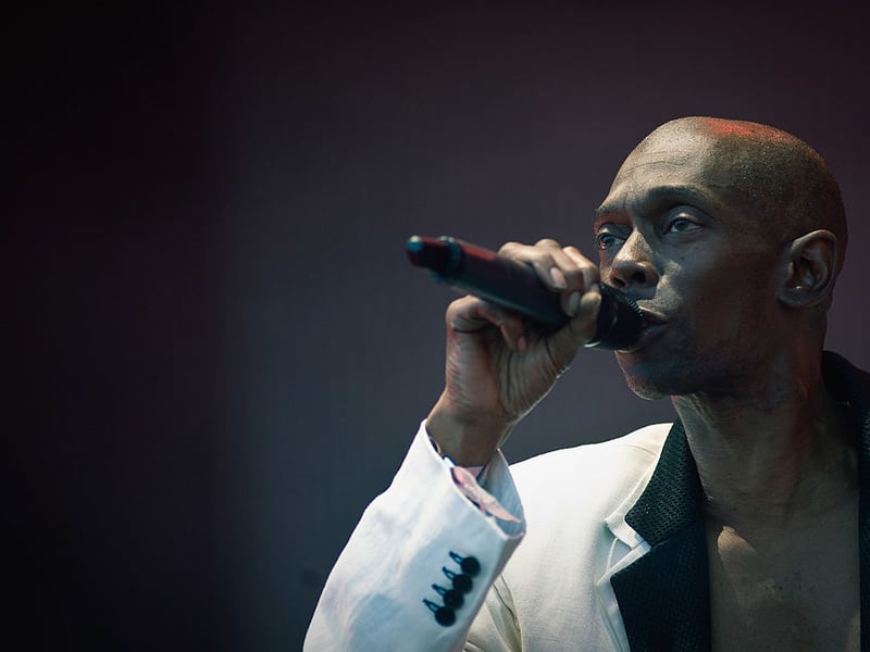 The memory of the late Maxi Jazz continues to live on as Faithless have been announced as one of the first acts to perform at Isle of Wight 2025.