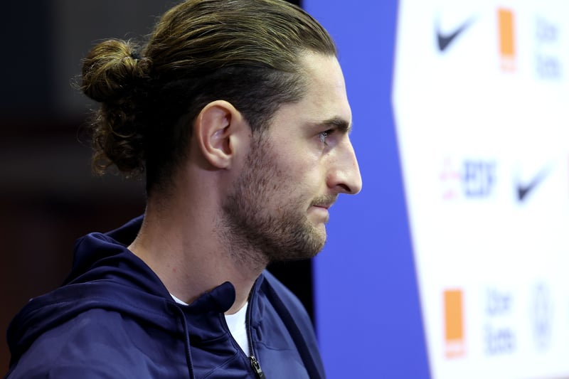 Rabiot is one of the recent links, and he is another player who is out of contract at the end of the season. Rabiot is attracting plenty of attention, and his high wages could be an issue for a number of clubs in January.  Given the Frenchman could be available for free in the summer, clubs may hold off, and either way, this one is unlikely for Newcastle in January.