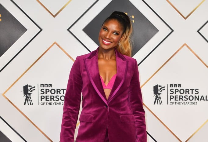 Former Olympic champion and Commonwealth Games England president Denise Lewis was also born in West Brom. She won the gold medal in the heptathlon at the 2000 Sydney Olympics, was twice Commonwealth Games champion, was the 1998 European Champion and won World Championships silver medals in 1997 and 1999. 