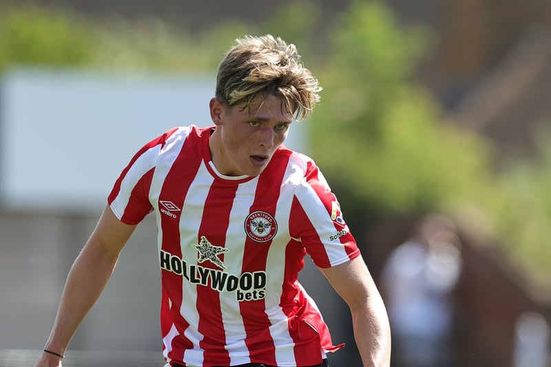 Fin Stevens has returned to Brentford after his loan spell at Swansea City was cut short. He was originally meant to be with the Swans for the season, but after just five league appearances, is back in London. Stevens 