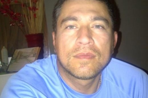 Known as “El Gato,” he is wanted for his alleged involvement in an interstate stalking and conspiracy to commit murder-for-hire of a 43-year-old man on 22 May, 2013, in Southlake, Texas. A federal arrest warrant  was issued on 20 June, 2018. Villarreal-Hernandez, who is Mexican, allegedly holds an active leadership position in the Beltran Leyva drug-trafficking organization within the region of San Pedro Garza Garcia, Nuevo Leon, Mexico. 
The United States Department of State’s Transnational Organized Crime Rewards Program is offering a reward of up to $1 million for information leading directly to the 44-year-old’s arrest.
